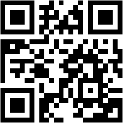 Scan QR-Code