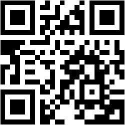 Scan QR-Code